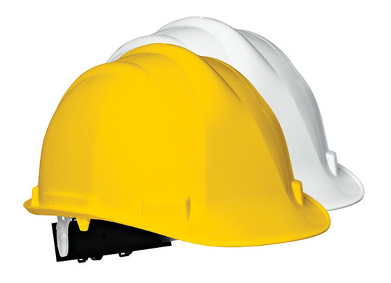 Workwear/PPE