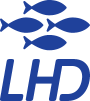 LHD Shop