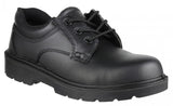 Amblers FS38 Safety Shoe