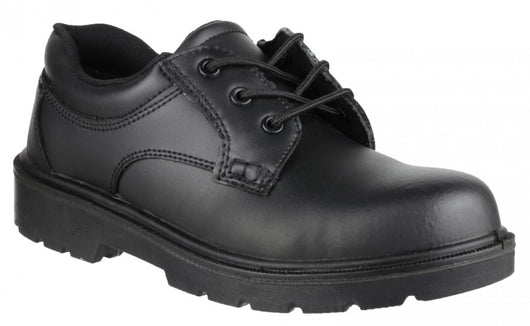 Amblers FS38 Safety Shoe