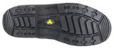 Amblers FS38 Safety Shoe