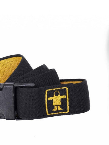 Knife Sheath and Belt