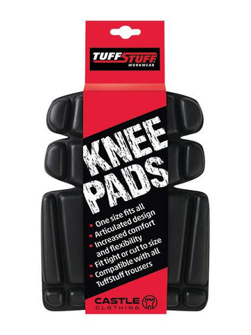TuffStuff Knee Pad Insert