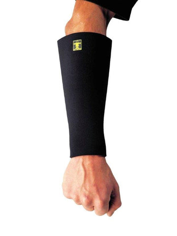 Manchettes Neoprene Cuffs
