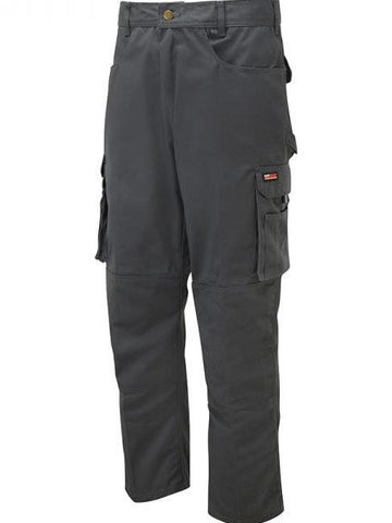 TuffStuff Pro Work Trousers