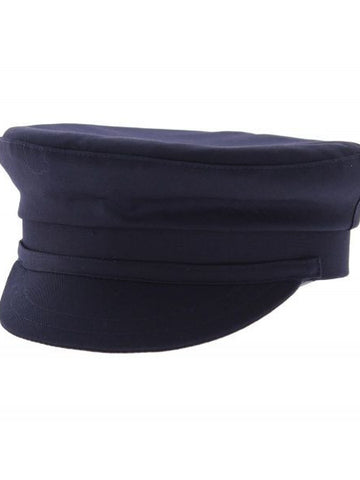 Benodet Breton Cap