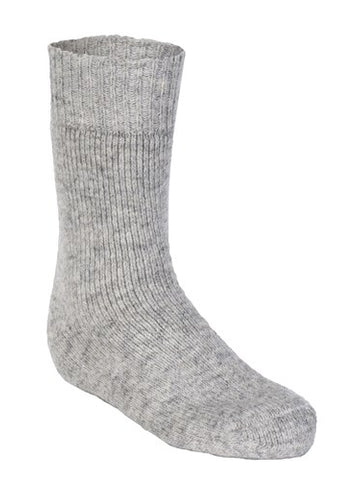 Eskimo Boot Socks