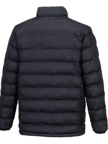 Portwest S547 Ultrasonic Heated Tunnel Jacket