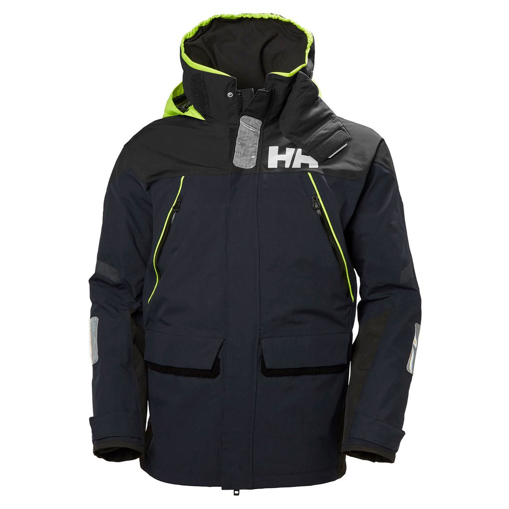 Skagen parka discount