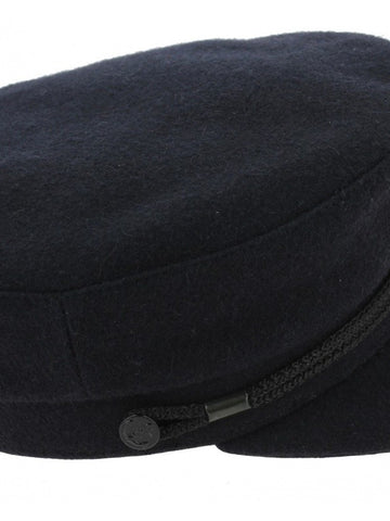 Cancale Breton Cap