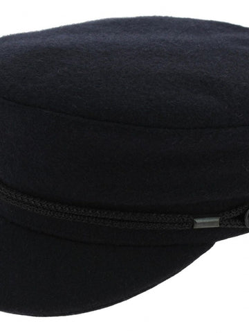 Cancale Breton Cap