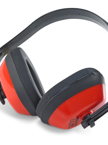 Ear Defenders B-Brand