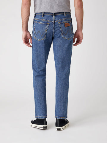 Wrangler Texas Stretch Jeans