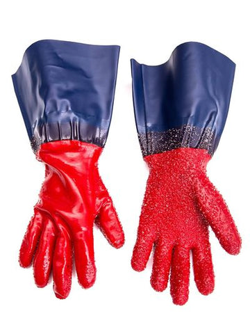 Marwear Oddur Sterki Gauntlets