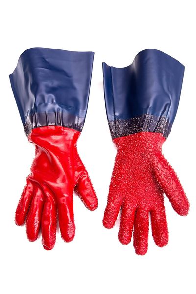 Marwear Oddur Sterki Gauntlets