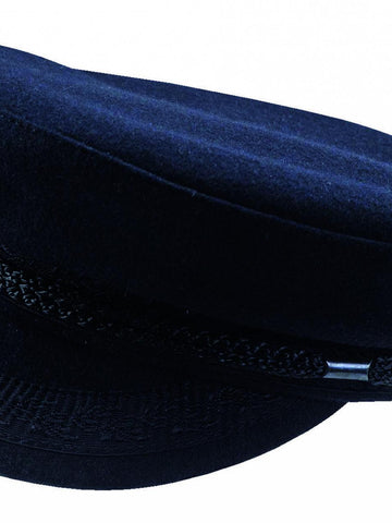 Camaret Breton Cap