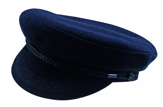 Camaret Breton Cap
