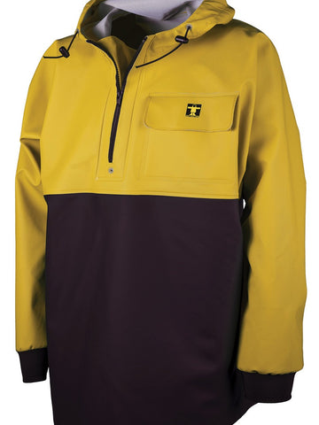 Guy Cotten Chinook Smock