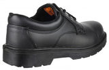 Amblers FS38 Safety Shoe