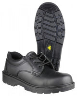 Amblers FS38 Safety Shoe