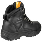 Amblers FS218 Safety Boot