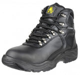 Amblers FS218 Safety Boot