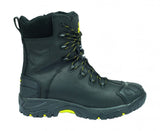 Amblers FS999 Safety Boot