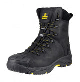 Amblers FS999 Safety Boot