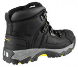 Amblers FS32 Safety Boot