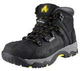 Amblers FS32 Safety Boot