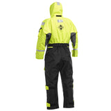 Fladen Flotation Suit 845