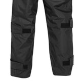 Fladen Trousers 847