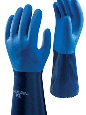 Showa 720 Gloves