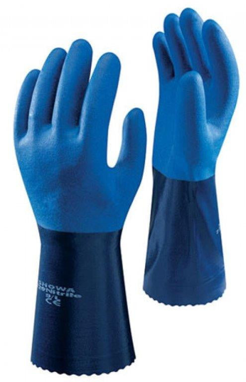 Showa 720 Gloves