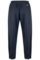 Mac in a Sac Origin Overtrousers