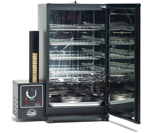 Bradley smokers original smoker Outlet