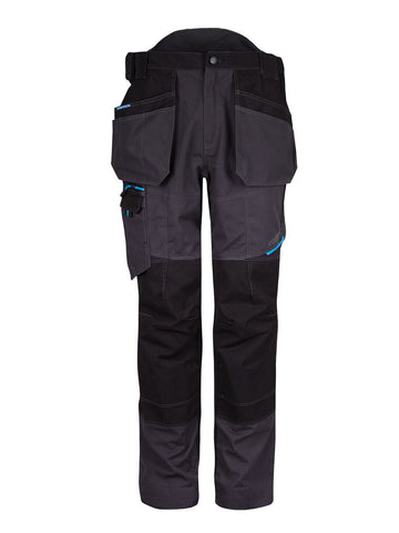 Portwest T702 WX3 Holster Trousers