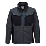 Portwest T750 WK3 Softshell Jacket