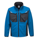 Portwest T750 WK3 Softshell Jacket