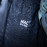 Mac in a Sac Origin Jacket