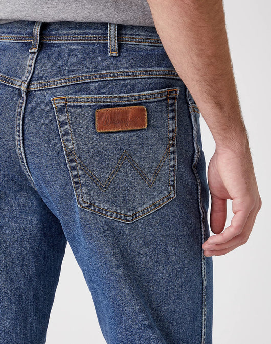 Wrangler texas stretch 36 36 Clearance