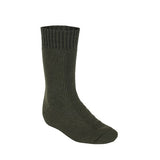 Eskimo Boot Socks
