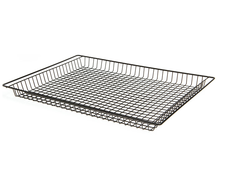 Bradley 4 Non Stick Jerky Racks – LHD Shop